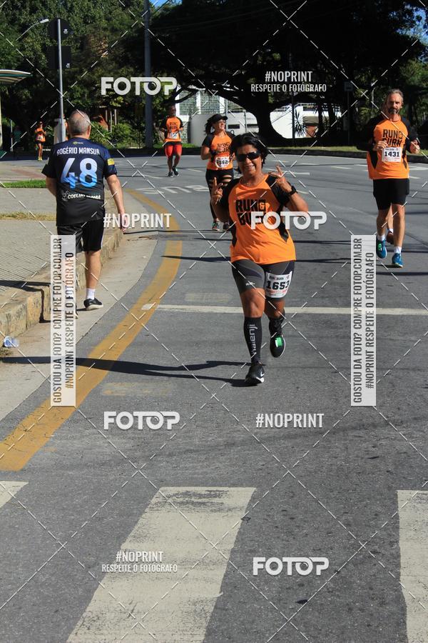 Buy your photos of the eventRun&Burn on Fotop