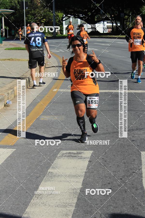 Buy your photos of the eventRun&Burn on Fotop