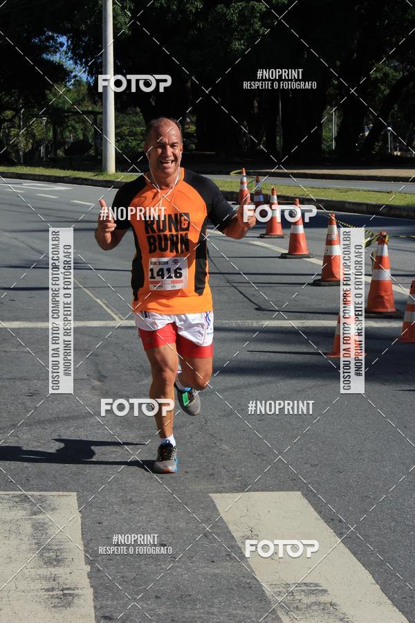 Buy your photos of the eventRun&Burn on Fotop