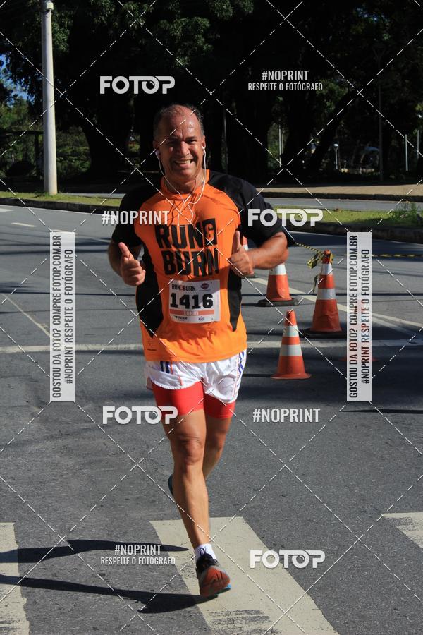 Buy your photos of the eventRun&Burn on Fotop