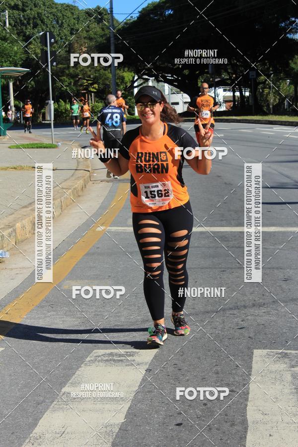 Buy your photos of the eventRun&Burn on Fotop