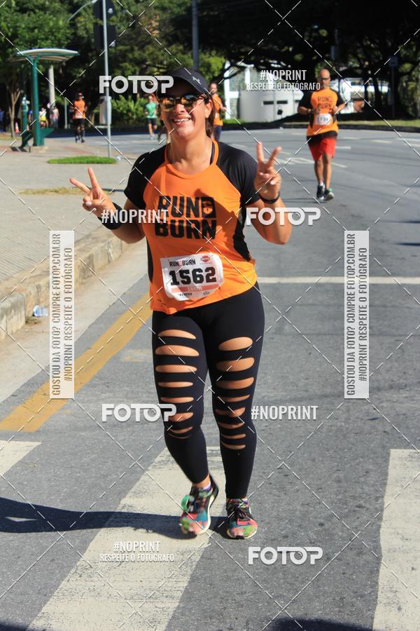 Buy your photos of the eventRun&Burn on Fotop