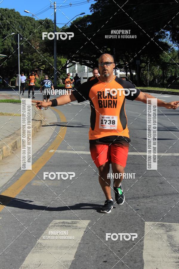 Buy your photos of the eventRun&Burn on Fotop