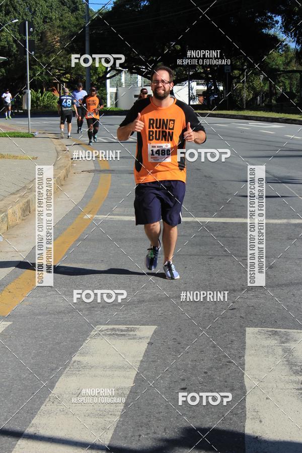 Buy your photos of the eventRun&Burn on Fotop