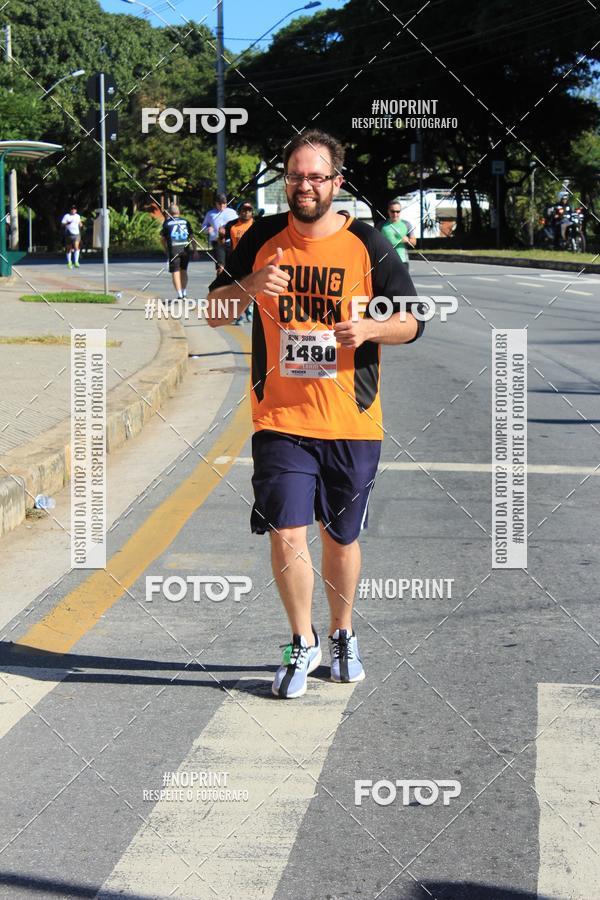 Buy your photos of the eventRun&Burn on Fotop