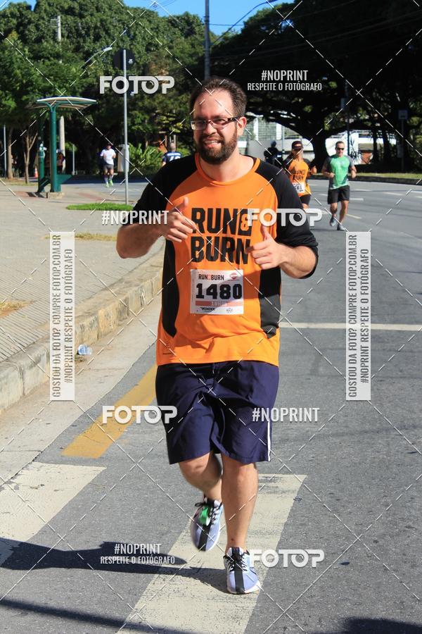 Buy your photos of the eventRun&Burn on Fotop