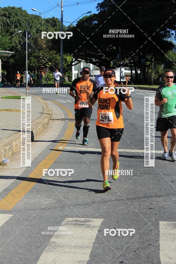 Buy your photos of the eventRun&Burn on Fotop