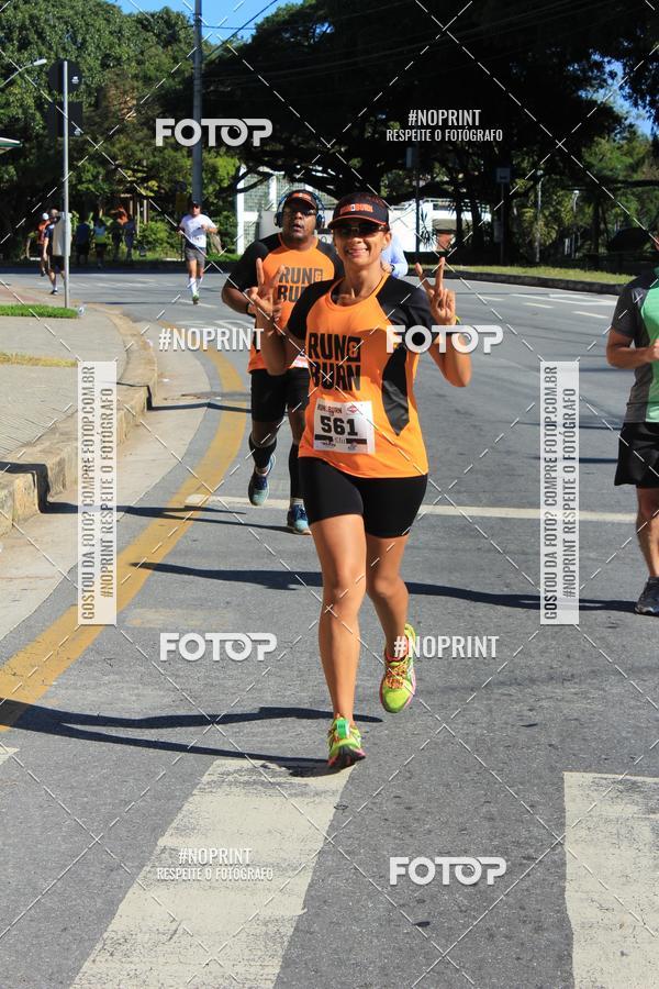 Buy your photos of the eventRun&Burn on Fotop