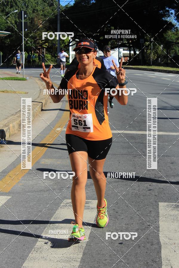 Buy your photos of the eventRun&Burn on Fotop