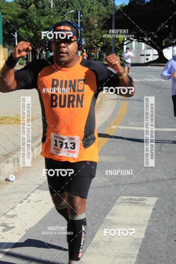 Buy your photos of the eventRun&Burn on Fotop