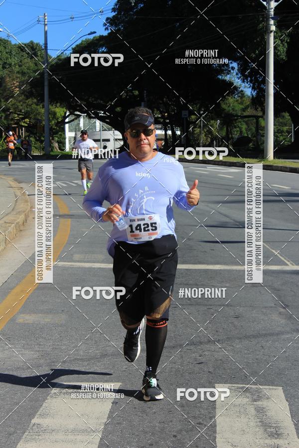 Buy your photos of the eventRun&Burn on Fotop