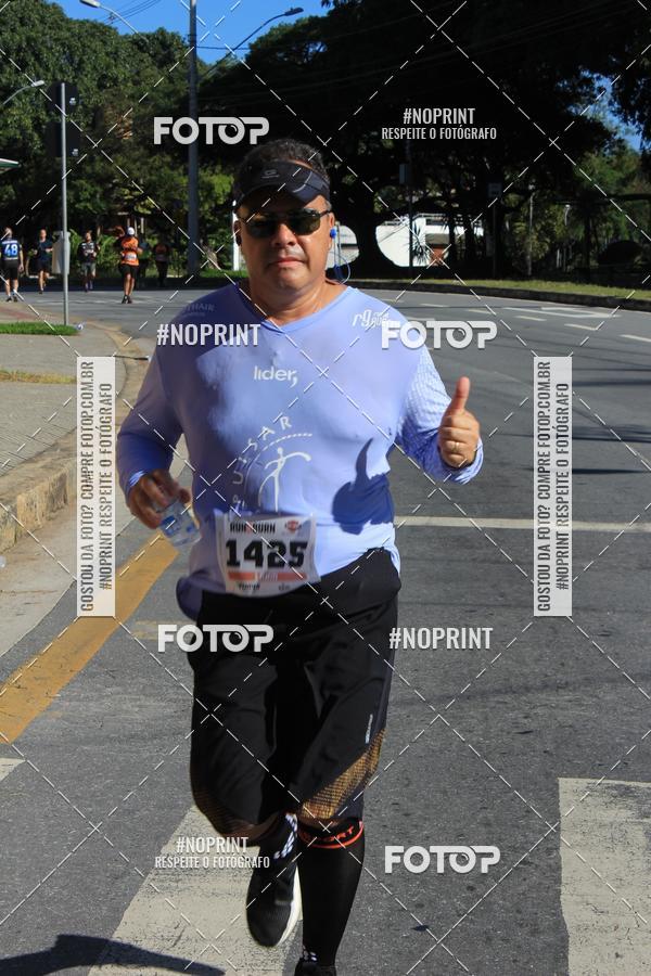 Buy your photos of the eventRun&Burn on Fotop