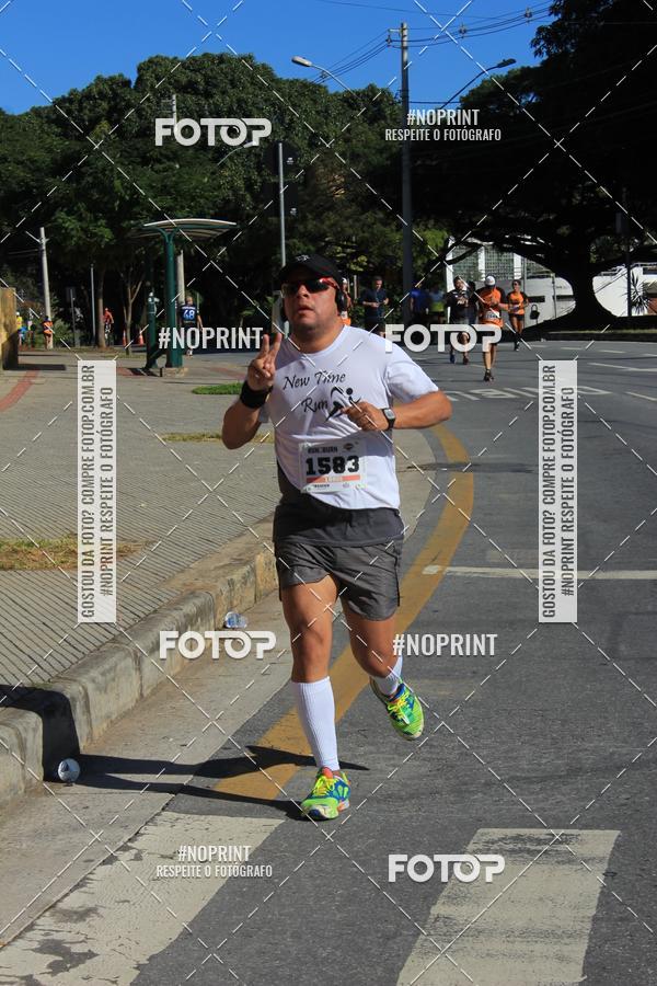 Buy your photos of the eventRun&Burn on Fotop