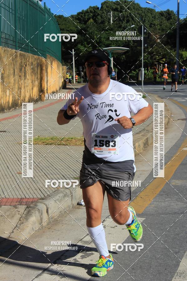 Buy your photos of the eventRun&Burn on Fotop