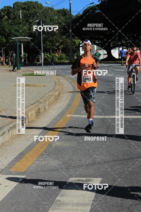 Buy your photos of the eventRun&Burn on Fotop