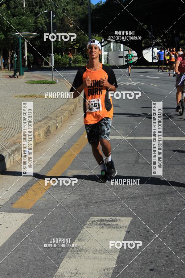 Buy your photos of the eventRun&Burn on Fotop