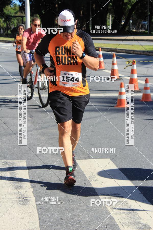 Buy your photos of the eventRun&Burn on Fotop