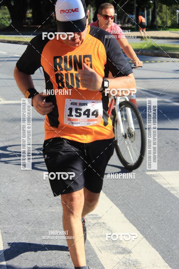 Buy your photos of the eventRun&Burn on Fotop