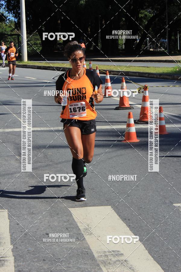 Buy your photos of the eventRun&Burn on Fotop