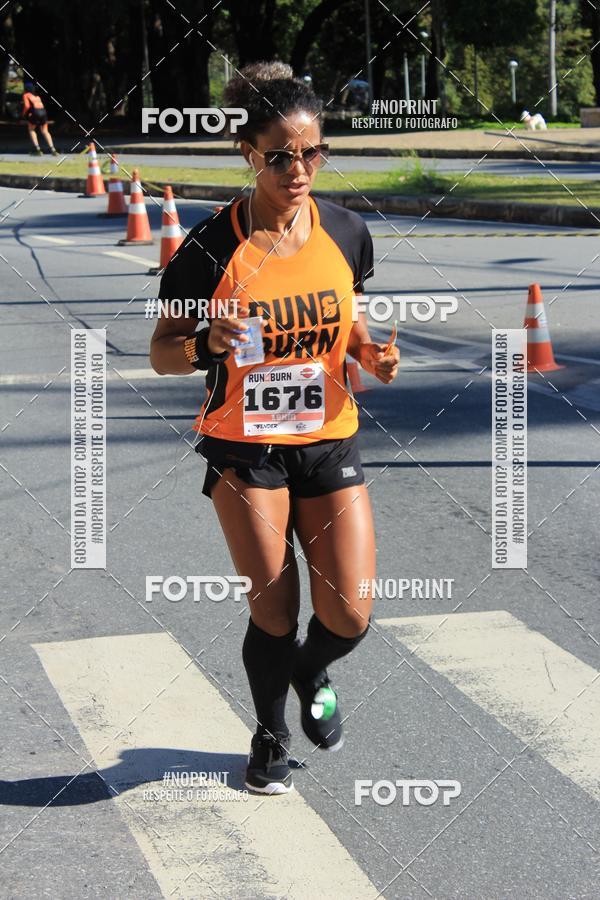 Buy your photos of the eventRun&Burn on Fotop