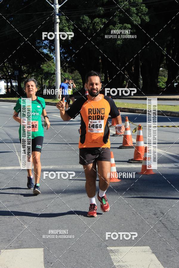 Buy your photos of the eventRun&Burn on Fotop