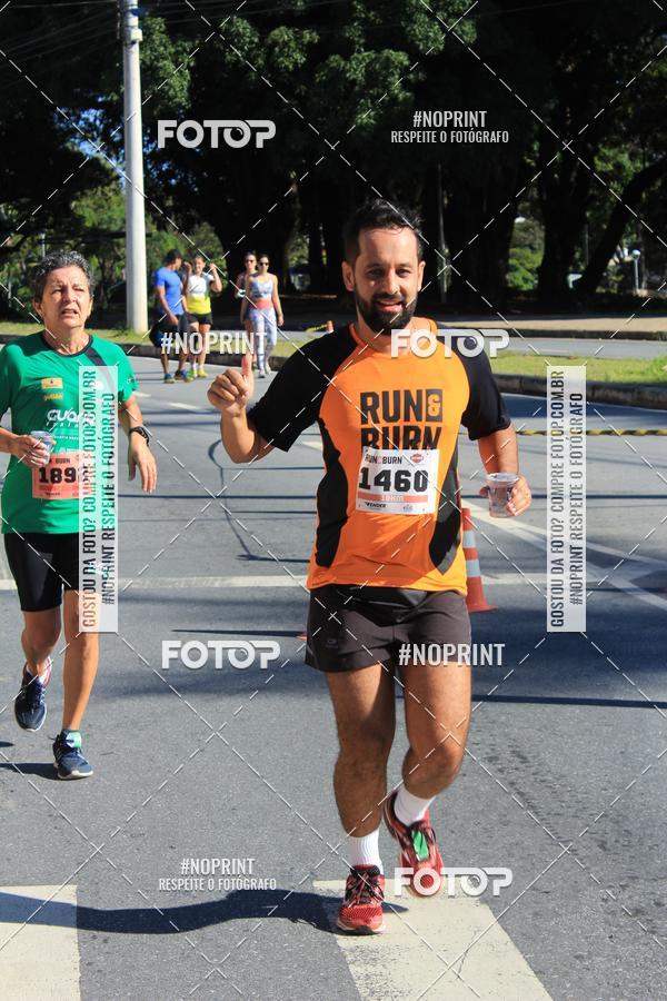 Buy your photos of the eventRun&Burn on Fotop