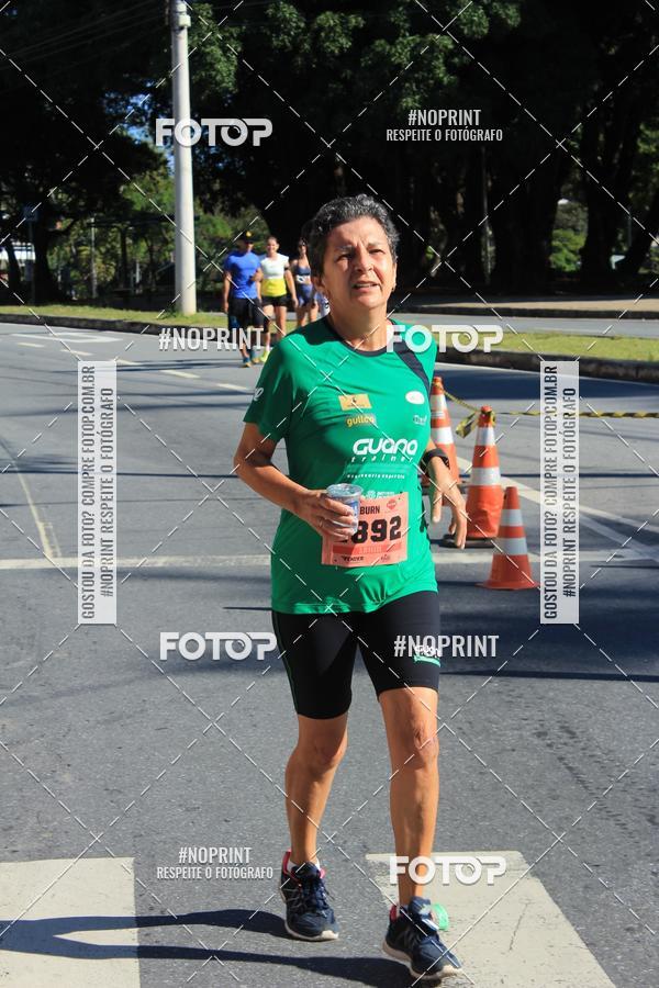 Buy your photos of the eventRun&Burn on Fotop