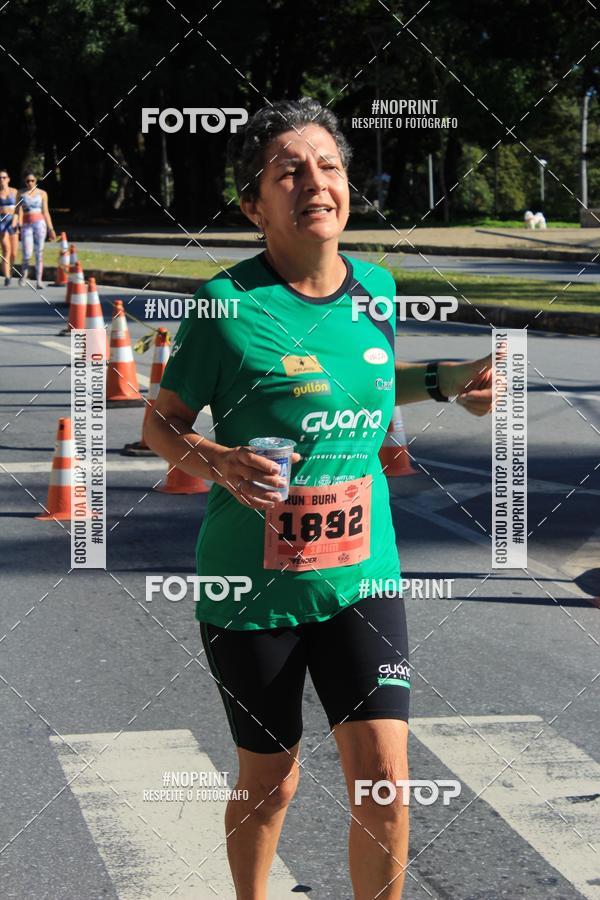 Buy your photos of the eventRun&Burn on Fotop