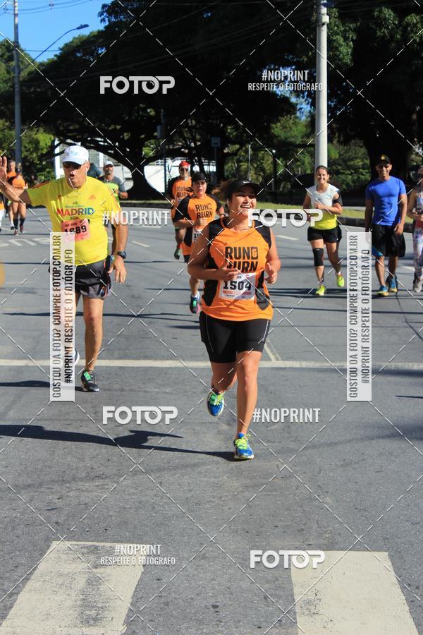 Buy your photos of the eventRun&Burn on Fotop