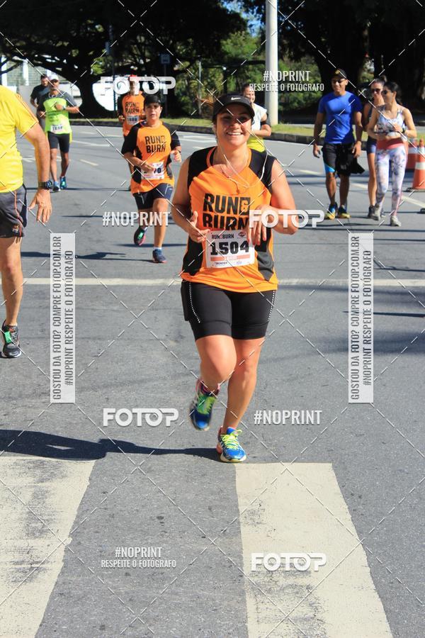 Buy your photos of the eventRun&Burn on Fotop