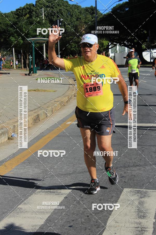 Buy your photos of the eventRun&Burn on Fotop