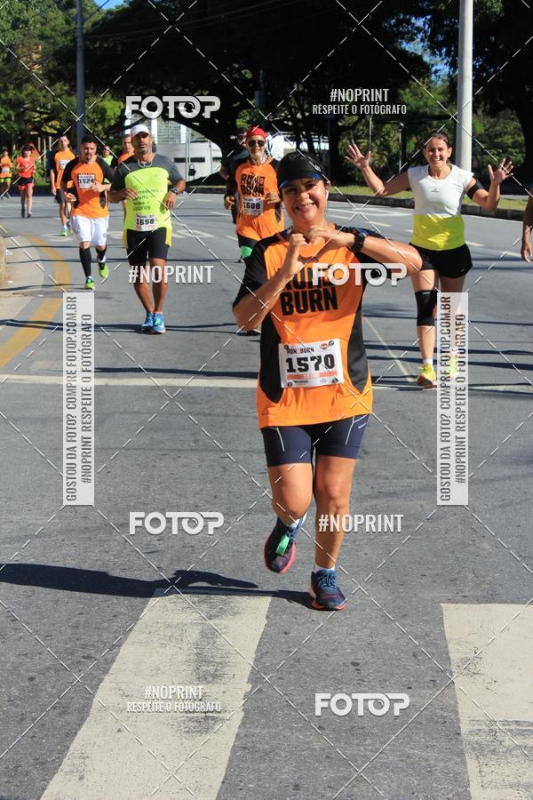 Buy your photos of the eventRun&Burn on Fotop