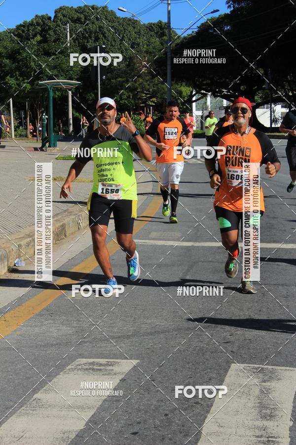 Buy your photos of the eventRun&Burn on Fotop