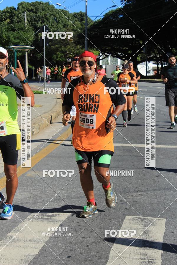 Buy your photos of the eventRun&Burn on Fotop