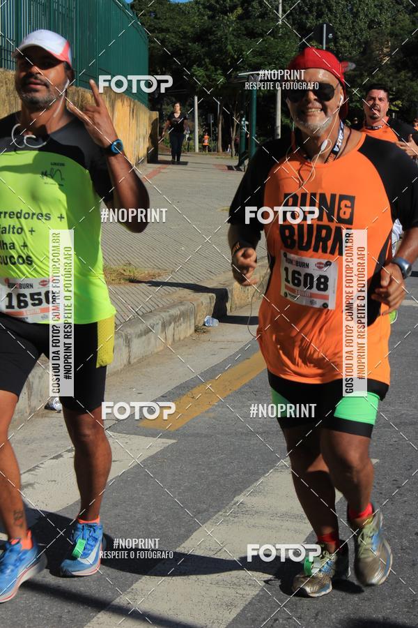 Buy your photos of the eventRun&Burn on Fotop