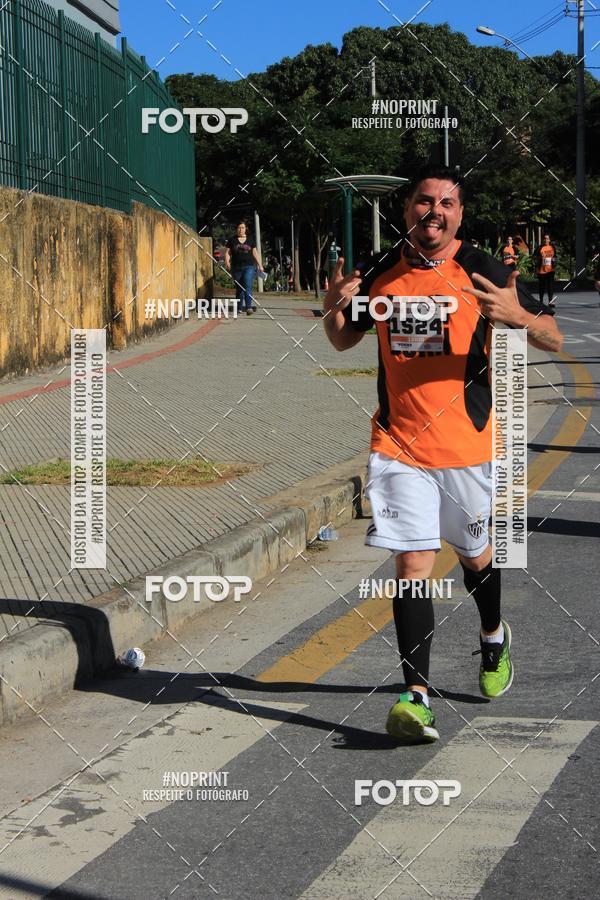 Buy your photos of the eventRun&Burn on Fotop