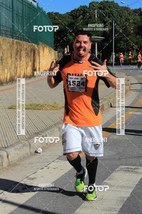 Buy your photos of the eventRun&Burn on Fotop