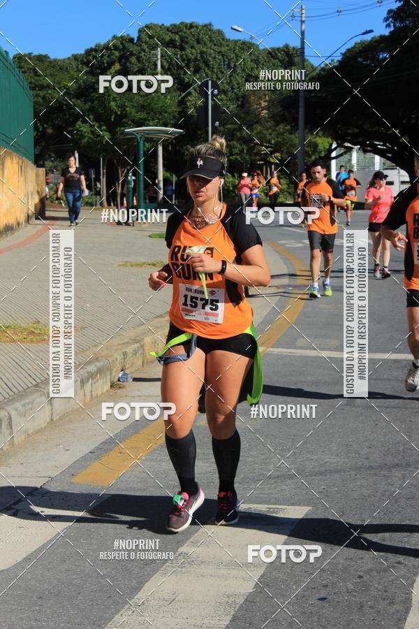 Buy your photos of the eventRun&Burn on Fotop