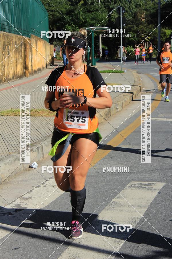 Buy your photos of the eventRun&Burn on Fotop