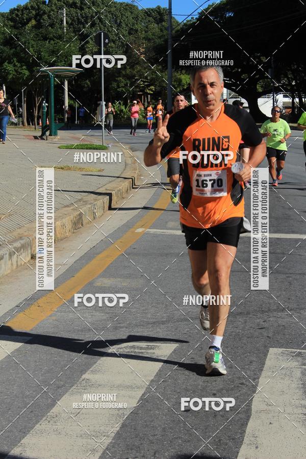 Buy your photos of the eventRun&Burn on Fotop