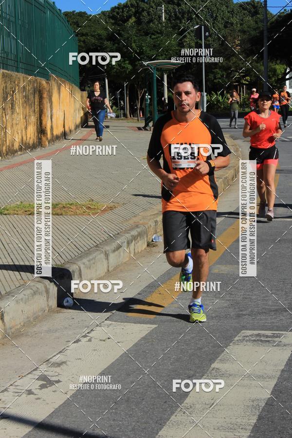 Buy your photos of the eventRun&Burn on Fotop