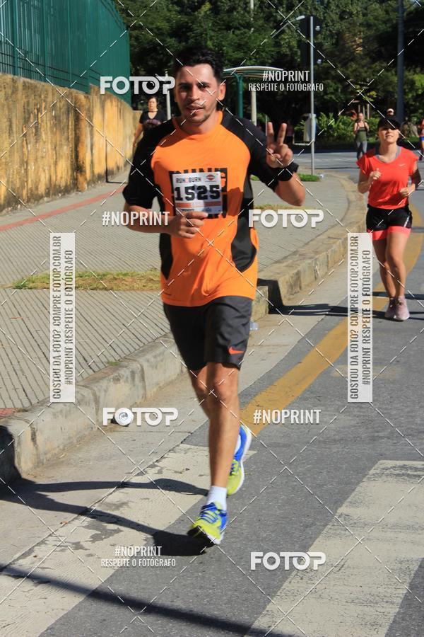 Buy your photos of the eventRun&Burn on Fotop