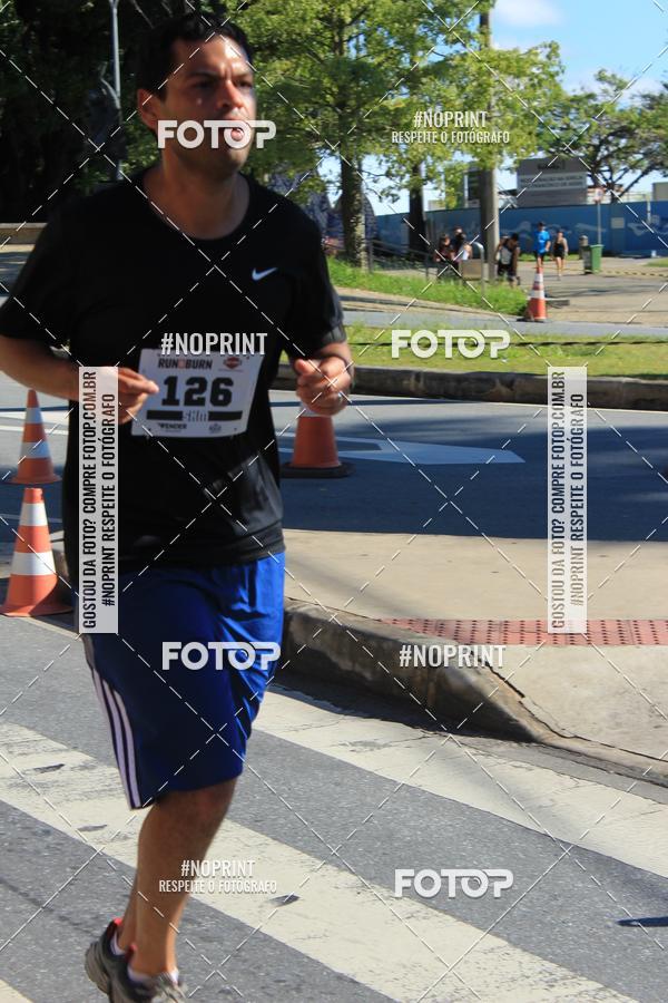 Buy your photos of the eventRun&Burn on Fotop