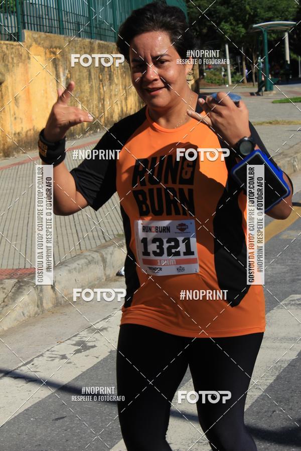 Buy your photos of the eventRun&Burn on Fotop