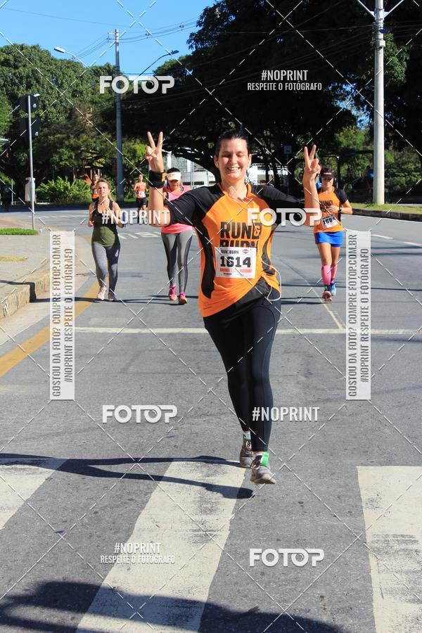 Buy your photos of the eventRun&Burn on Fotop
