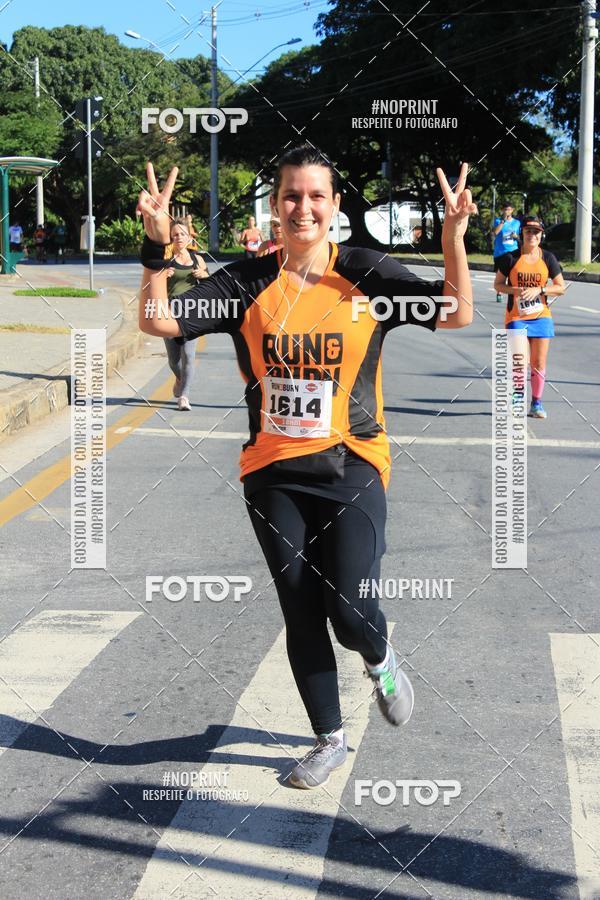 Buy your photos of the eventRun&Burn on Fotop