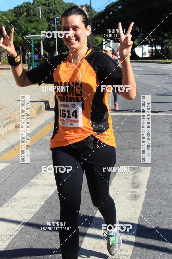 Buy your photos of the eventRun&Burn on Fotop