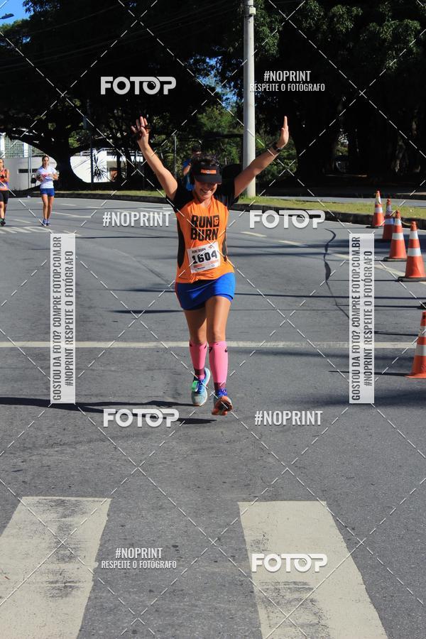 Buy your photos of the eventRun&Burn on Fotop