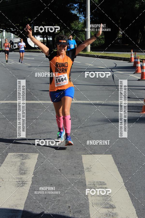 Buy your photos of the eventRun&Burn on Fotop
