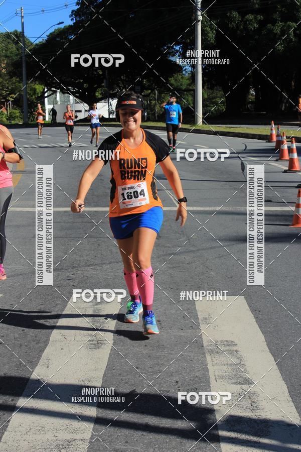 Buy your photos of the eventRun&Burn on Fotop